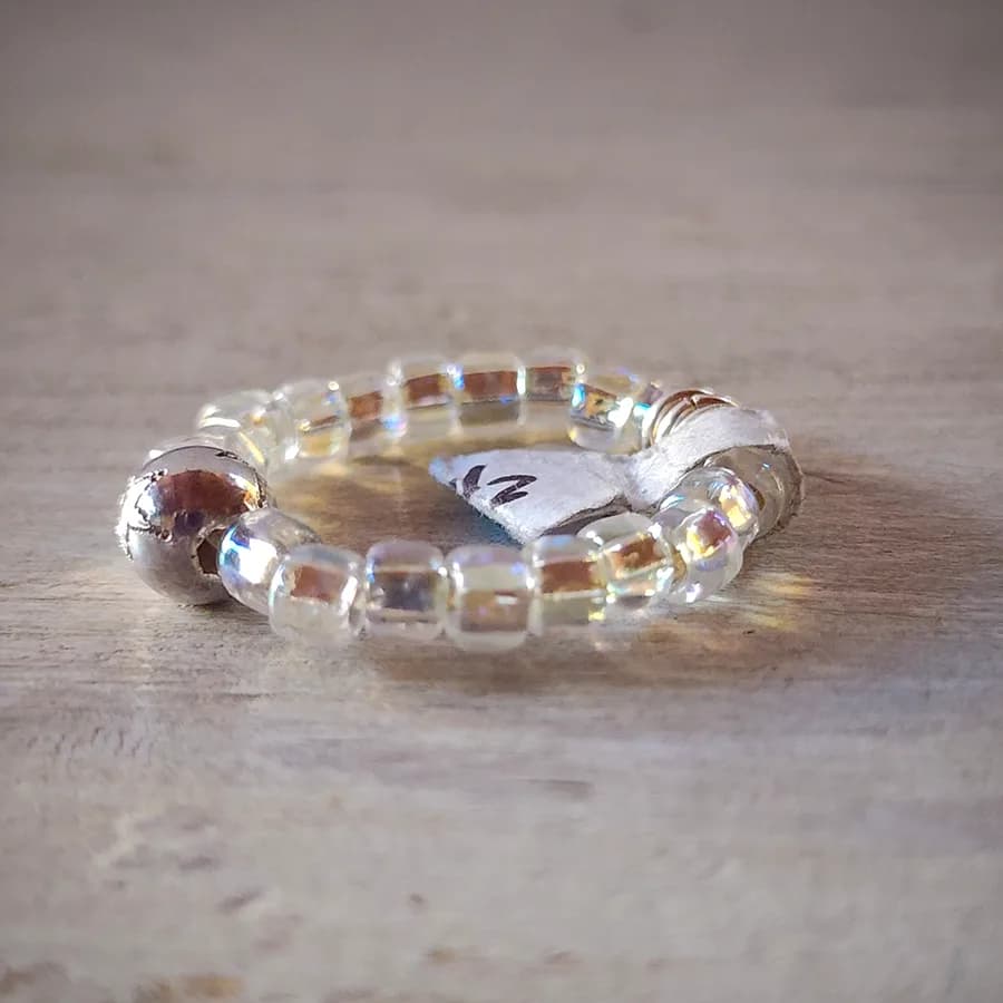 Anillo Canutillos