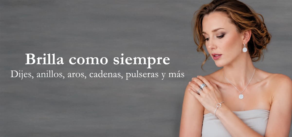 Banner Editorial