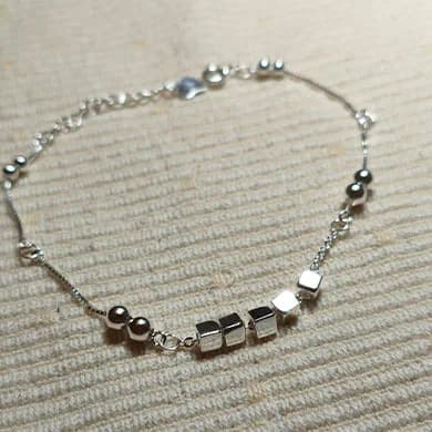 pulsera 32