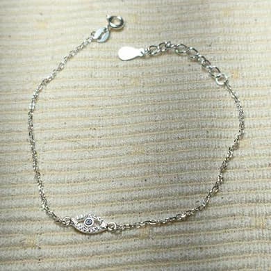 pulsera 33