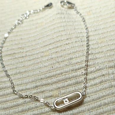 pulsera 34