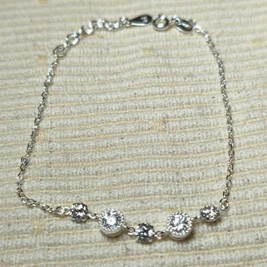pulsera 35