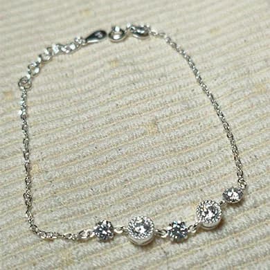 pulsera 36