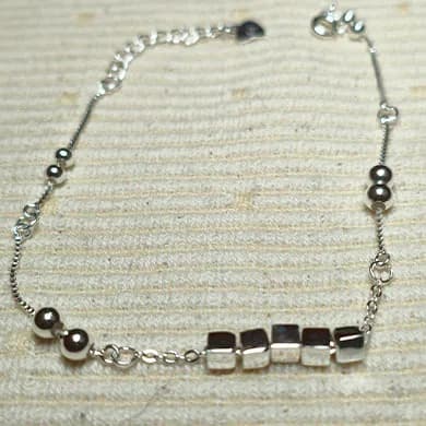 pulsera 37
