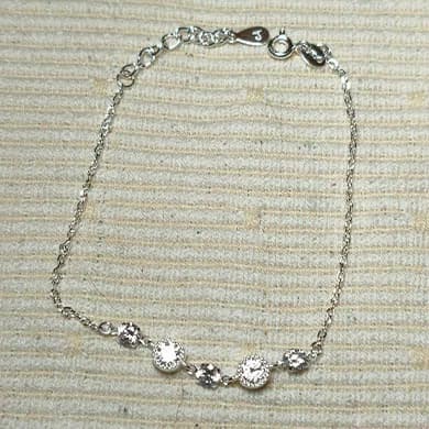 pulsera 39