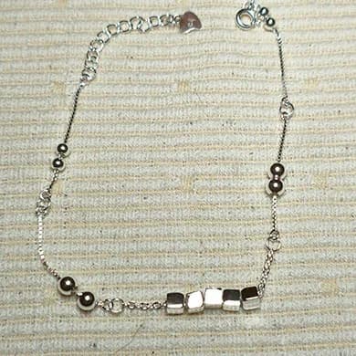 pulsera 40